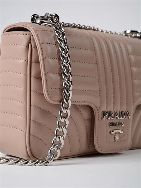 prada handbags for sale malaysia|discontinued prada handbags.